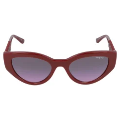 Gafas de sol Vogue 0VO5566S