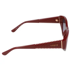Gafas de sol Vogue 0VO5566S