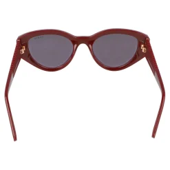Gafas de sol Vogue 0VO5566S