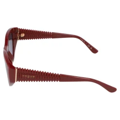 Gafas de sol Vogue 0VO5566S