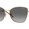 Gafas de sol Vogue 0VO4279S