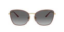 Gafas de sol Vogue 0VO4279S