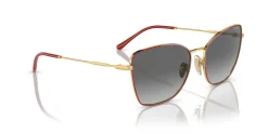 Gafas de sol Vogue 0VO4279S