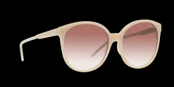 Gafas de sol Vogue 0VO5509S