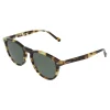 Gafas de sol Vogue 0VO5599S
