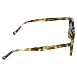 Gafas de sol Vogue 0VO5599S