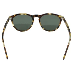 Gafas de sol Vogue 0VO5599S