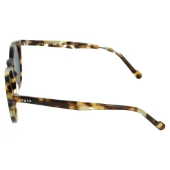 Gafas de sol Vogue 0VO5599S
