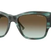 Gafas de sol Vogue 0VO5462S