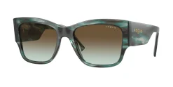 Gafas de sol Vogue 0VO5462S