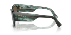 Gafas de sol Vogue 0VO5462S