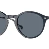 Gafas de sol Vogue 0VO5432S