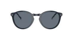 Gafas de sol Vogue 0VO5432S
