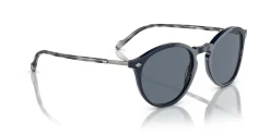 Gafas de sol Vogue 0VO5432S