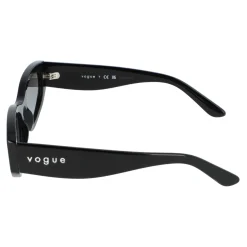 Gafas de sol Vogue 0VO5585S