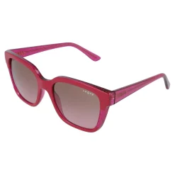 Gafas de sol Vogue 0VO5558S