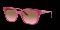 Gafas de sol Vogue 0VO5558S