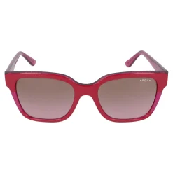 Gafas de sol Vogue 0VO5558S
