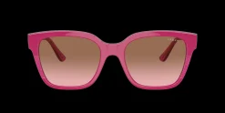 Gafas de sol Vogue 0VO5558S
