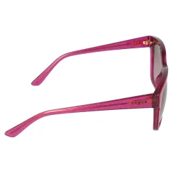 Gafas de sol Vogue 0VO5558S
