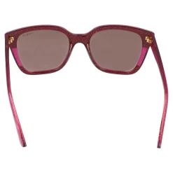 Gafas de sol Vogue 0VO5558S