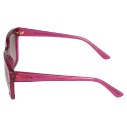 Gafas de sol Vogue 0VO5558S