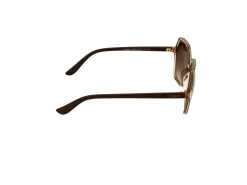 Gafas de sol Vogue 0VO5361S