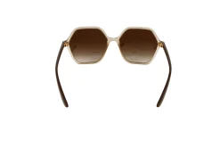 Gafas de sol Vogue 0VO5361S