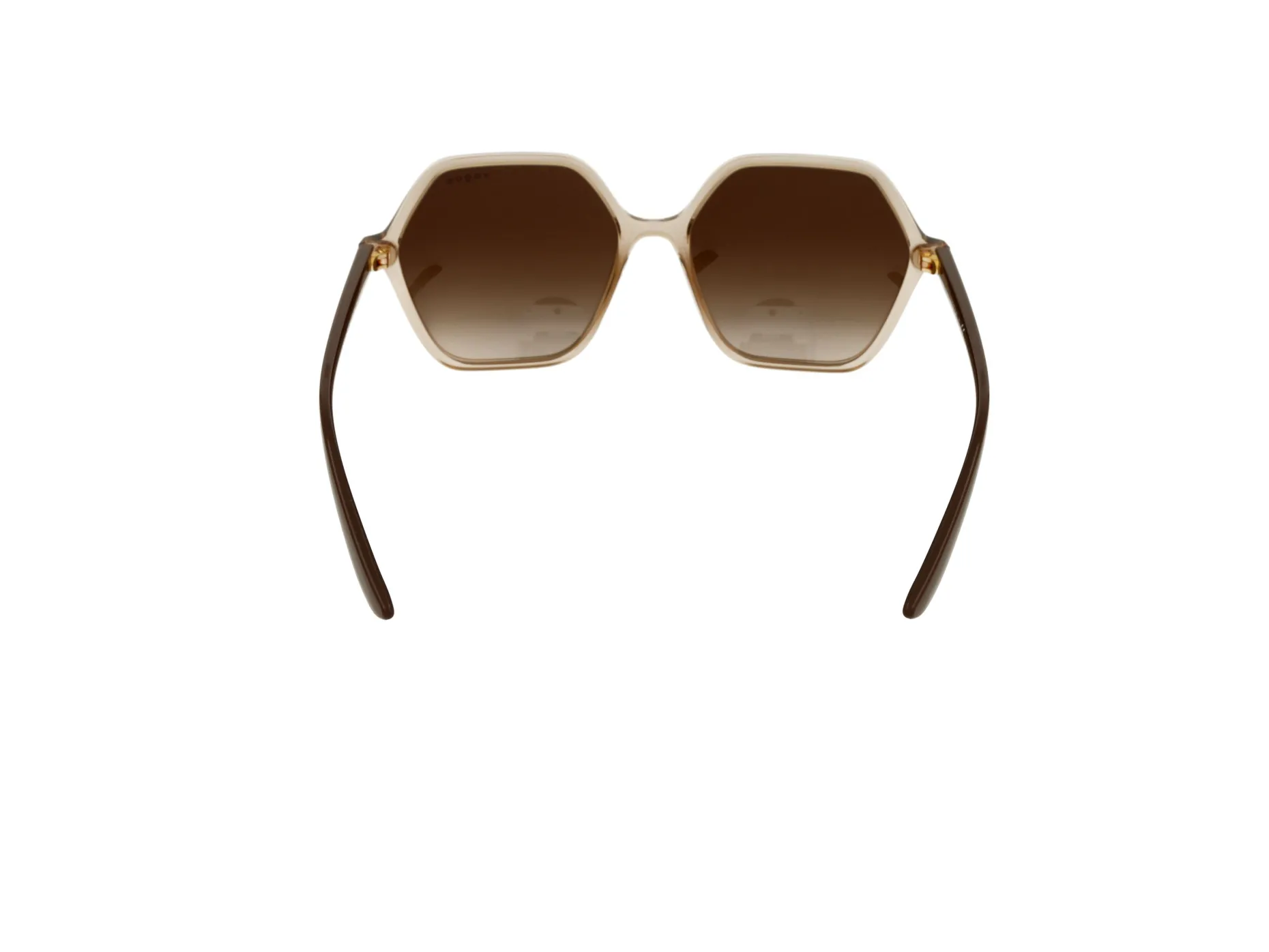 Gafas de sol Vogue 0VO5361S
