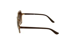 Gafas de sol Vogue 0VO5361S