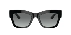 Gafas de sol Vogue 0VO5524S
