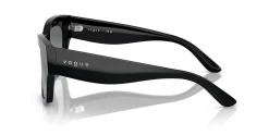 Gafas de sol Vogue 0VO5524S