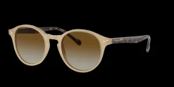 Gafas de sol Vogue 0VO5327S