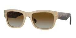 Gafas de sol Vogue 0VO5530S