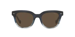 Gafas de sol Vogue 0VO5408S