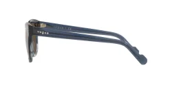 Gafas de sol Vogue 0VO5408S