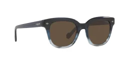 Gafas de sol Vogue 0VO5408S