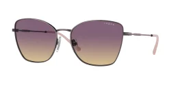 Gafas de sol Vogue 0VO4279S