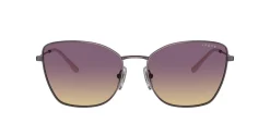Gafas de sol Vogue 0VO4279S