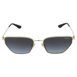Gafas de sol Vogue 0VO4316S