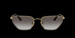 Gafas de sol Vogue 0VO4316S