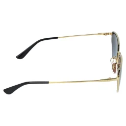 Gafas de sol Vogue 0VO4316S