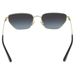 Gafas de sol Vogue 0VO4316S