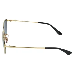Gafas de sol Vogue 0VO4316S