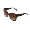 Gafas de sol Vogue 0VO5338S