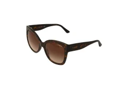 Gafas de sol Vogue 0VO5338S