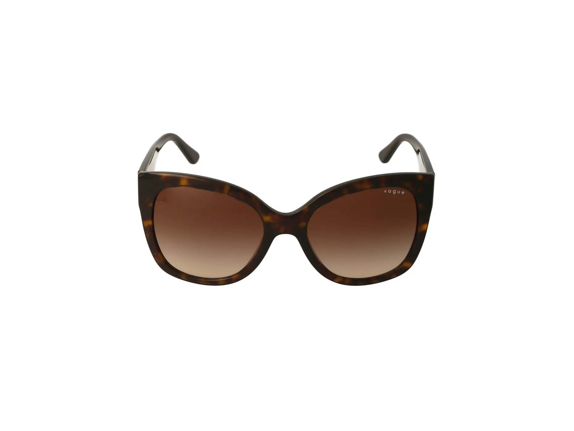 Gafas de sol Vogue 0VO5338S