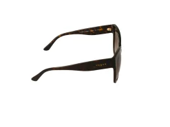 Gafas de sol Vogue 0VO5338S