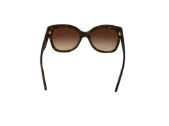 Gafas de sol Vogue 0VO5338S