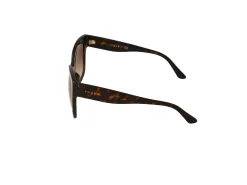 Gafas de sol Vogue 0VO5338S